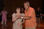2025 06 01 Station Danse 227